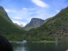 IMG_4176 Sognefjord